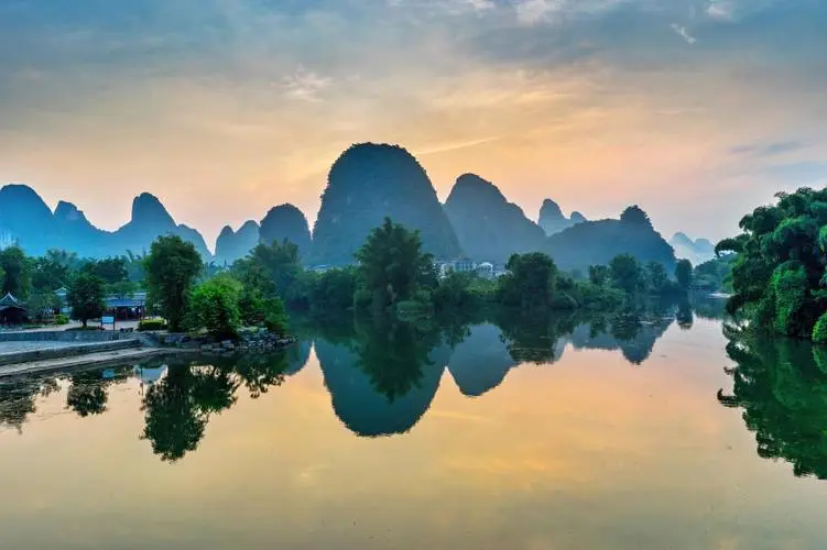 智能系统绿色智能